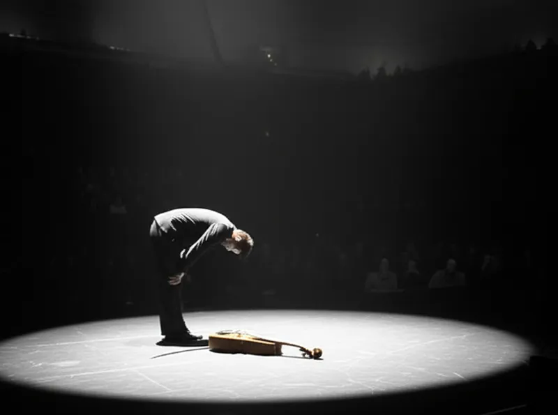 Illustration visuelle du mot « encore » - Rappel