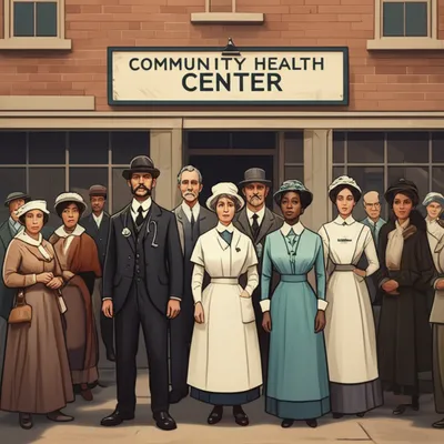 Illustration panel - Image 1