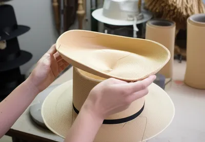 Illustration curls - Image 1