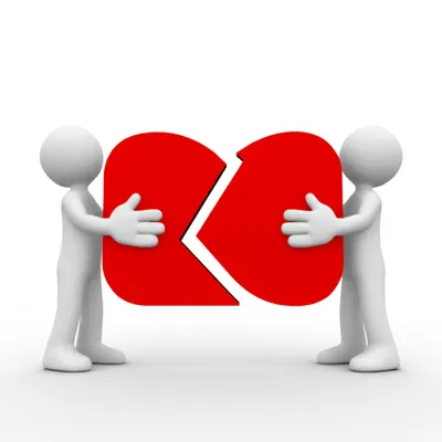 Illustration appointment - Image 1