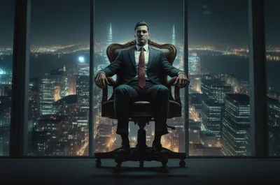 Illustration wheel - Image 1