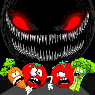 Illustration grilling - Image 1