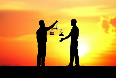 Hình ảnh minh họa compeer - Ảnh 1