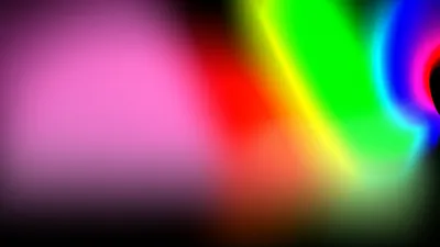 Illustration attenuates - Image 1