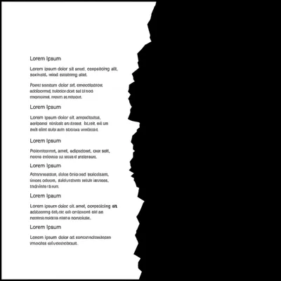 Illustration fl - Image 1