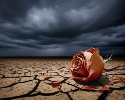 Illustration worse - Image 1