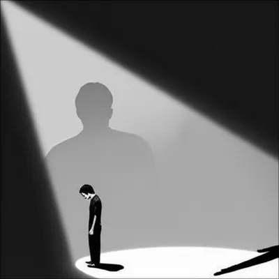 Illustration admitted - Image 1