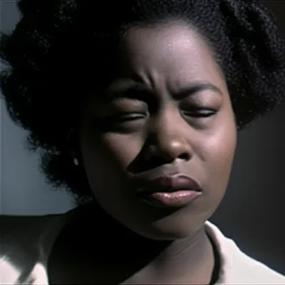 Illustration golly - Image 1