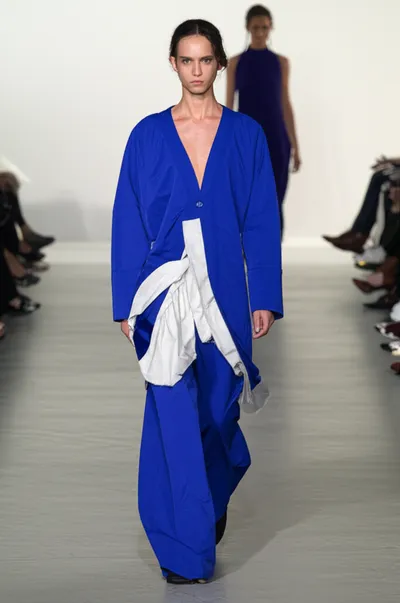 Illustration modelled