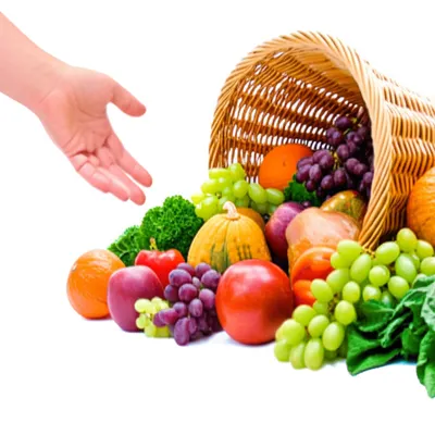 Illustration wanting - Image 1