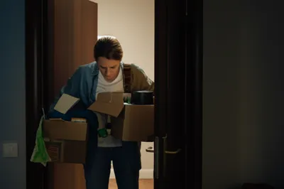 Illustration dinging - Image 1