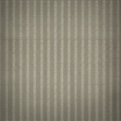 Illustration tabby - Image 1