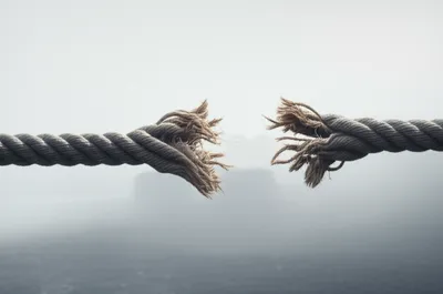 Illustration twine - Image 1