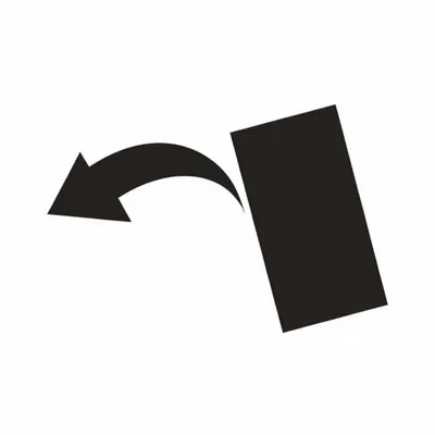 Illustration biased - Image 1