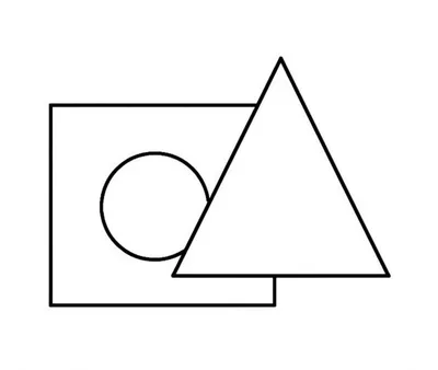 Illustration lap - Image 1