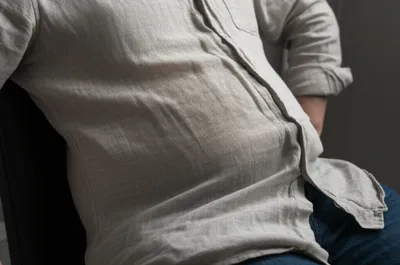 Illustration rides - Image 1