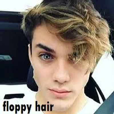 Illustration floppy - Image 3