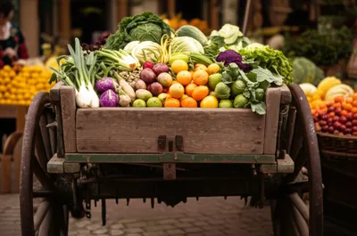 Illustration backboard - Image 1