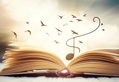 Illustration going - Image 1