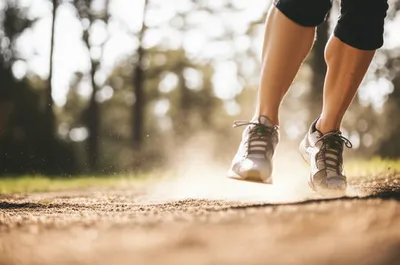 Illustration ran - Image 1