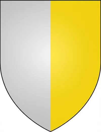 Illustration metal - Image 1