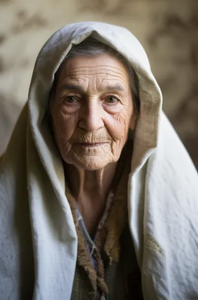 Illustration toy - Image 1