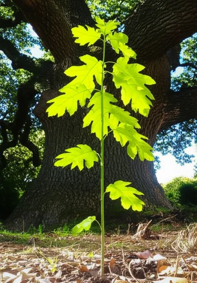 Illustration slips - Image 1