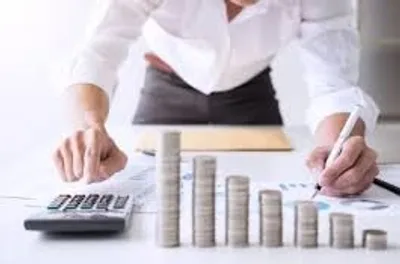 Illustration economically - Image 4