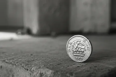 Illustration cutters - Image 1