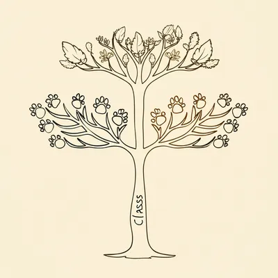 Illustration subclasses - Image 1