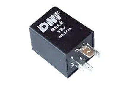 Illustration relay - Image 3