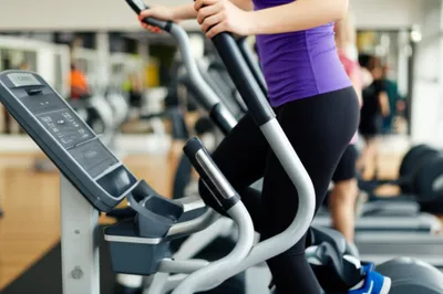 Illustration stepper - Image 1