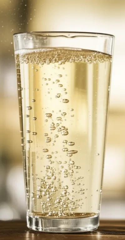 Illustration effervescing - Image 1