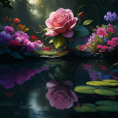 Illustration serpents - Image 1