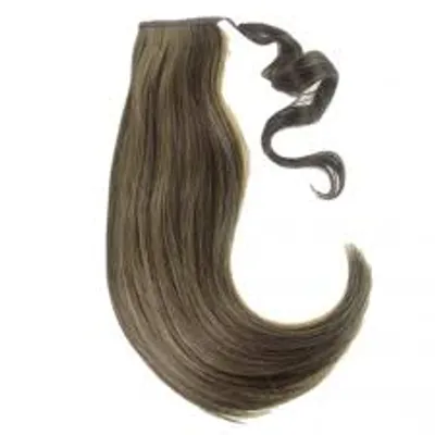 Illustration switch - Image 2