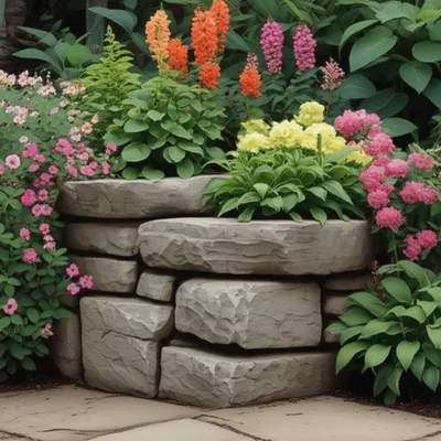 Illustration underlay - Image 1