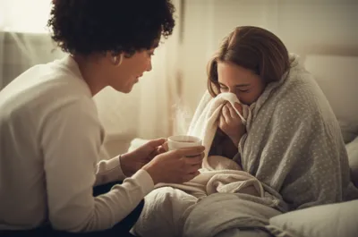 Hình ảnh minh họa pacify - Ảnh 1