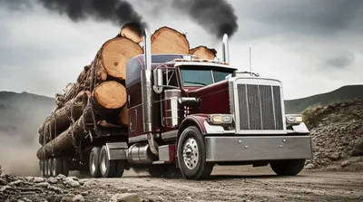 Illustration grunt - Image 1