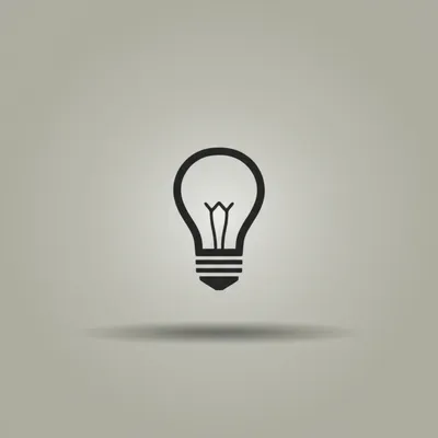 Illustration pull - Image 1