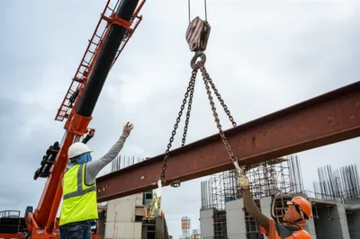 Illustration dogmen - Image 1