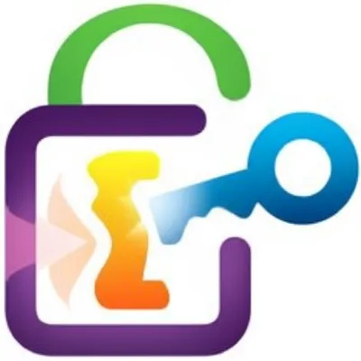 Illustration agonist - Image 1