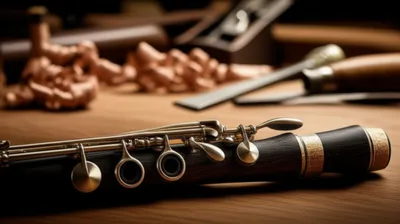 Illustration grenadilla - Image 1