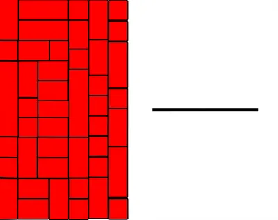 Illustration dimension - Image 1