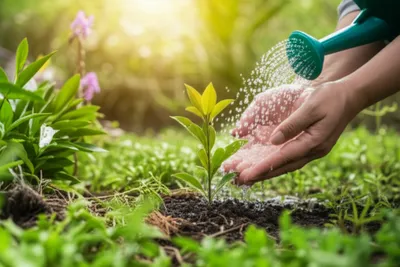 Illustration pays - Image 1