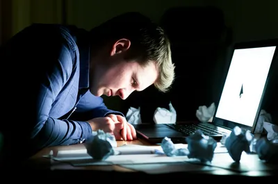 Illustration essays - Image 1