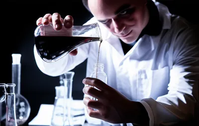 Illustration sophisticating - Image 1