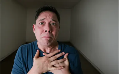 Illustration awful - Image 1