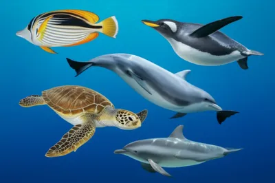 Illustration grade - Image 1