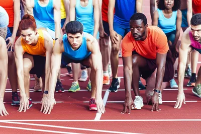 Illustration candidature