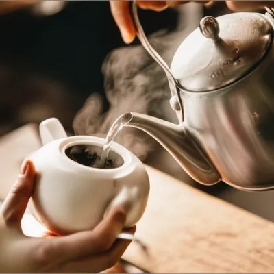 Illustration mashing - Image 1